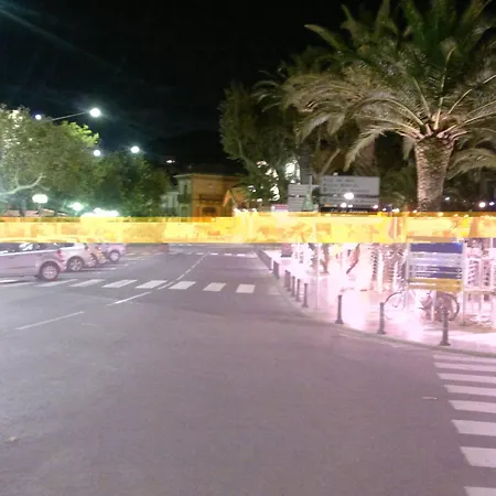 Apartament Kleines Mit Tollem Blick Auf By Interhome Banyuls-sur-Mer
