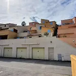Kleines Mit Tollem Blick Auf By Interhome Banyuls-sur-Mer