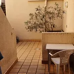 Kleines Mit Tollem Blick Auf By Interhome Apartamento *