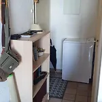 Kleines Mit Tollem Blick Auf By Interhome Apartamento Banyuls-sur-Mer