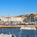 Kleines Mit Tollem Blick Auf By Interhome Banyuls-sur-Mer