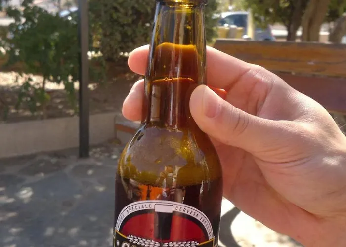 Daire Kleines Mit Tollem Blick Auf By Interhome